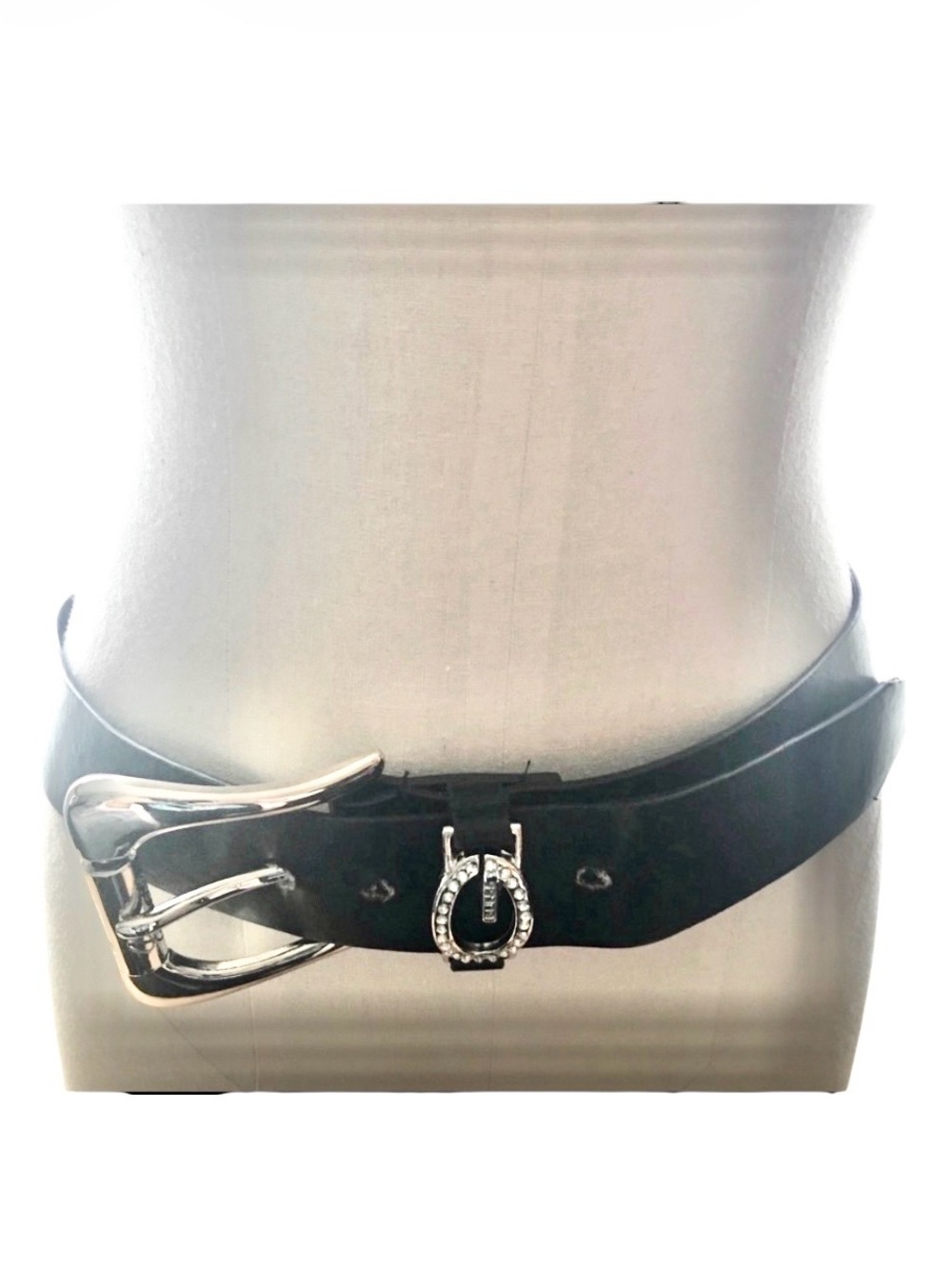 GUESS BELT